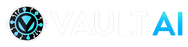VAULT